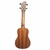 Ukulele Marques Soprano Acústico Sapele UKS237AC - comprar online