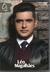 DVD Leo Magalhaes Oi