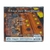 CD Thurbo Rockfest - comprar online
