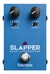 Pedal Fuhrmann Slapper Bass Compressor BS20 - comprar online