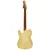 Guitarra Telecaster Aria Pro 615-MK2 MBWH - comprar online