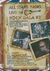 DVD All Stars Band Live In Rock Gala 87