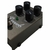 Pedal Fuhrmann Reverb RV01 - comprar online