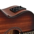 Violao Eletroacustico Tonante Magma 40 - Tampo em Mahogany - Gloss - Eq 4 bandas - TVM1954 - loja online