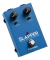Pedal Fuhrmann Slapper Bass Compressor BS20 na internet