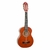 Violão Giannini Start Infantil Natural Nylon Acustico NRN 30" 1/4