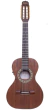 Viola Rozini Morena RV216 Cinturada Elétrica com Afinador Fishman Presys II - comprar online
