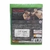 XBOX ONE UFC - comprar online