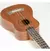 Ukulele Strinberg UK06S Mgs Fosco Soprano - comprar online