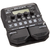 Pedaleira Zoom c/ Modulo de Efeitos p/ Guitarra G1 FOUR na internet