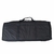 Capa JPG para Teclado 5/8 Compacto Extra Nylon 600 Sem Logo - comprar online