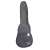 Capa Working Bag Para Viola Extra Luxo Nylon 600