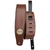 Correia Basso p/ Instrumentos de Corda CLA 25 Ferrugem