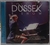 CD Eduardo Dussek E Show