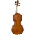 Imagem do Violino Alan 3/4 AL1410