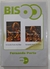 DVD Fernanda Porto Ao Vivo + CD