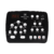 Bateria Eletronica Michael DMX250 House - Discolândia