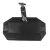 Bloco Sonoro Spanking Grave Preto