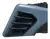 Mesa De Som Usb Mxt 13 Canais - Solo2ux13 na internet