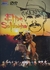 DVD Elton Saldanha Ao Vivo