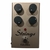 Pedal Fuhrmann STRINGS VO01