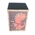 Cajon Jaguar Infantil Rock Star K2 INF. 006 na internet