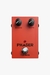 Pedal Fuhrmann PH20 PHASER