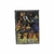 DVD Palavra Cantada Apresenta Show Canções do Brasil - comprar online