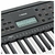 Teclado Yamaha Eletronico 273 PSRE273 - comprar online