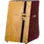 Cajon FSA Lite Vinho STD LTS-02