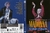 DVD Madonna Ciao Italia Live From Italy