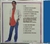 CD Zeca Pagodinho - comprar online
