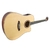 Violao Eletrico Safira 41 Fosco - Tonante - VSL1954N41L - loja online