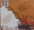 CD Bill Halley And His Comets - comprar online
