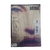 DVD Madonna MDNA World Tour - comprar online