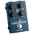 Pedal Fuhrmann Compressor CM10 - comprar online