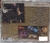 CD Cesar Oliveira e Rogério Melo Rio Grandenses Volume 1 - comprar online