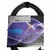 Cabo Tecniforte Rai Emborrachado 4,58m P10 P10 15 FT R15NI - comprar online