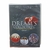 DVD Dream's Collection Special