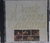 CD Dante Ramon Ledesma Pra Que Cantes Comigo