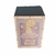 Cajon Jaguar Infantil Hello Dino K2 INF. 010