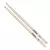 Baqueta Nova 5B Ponta de Madeira N5B Vic Firth