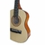 Cavaco Vogga Acustico Natural VCC501 NT - comprar online