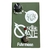 Pedal Fuhrmann Noise Gate