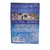 DVD High School Musical 2 Versão Estendida - comprar online