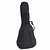 Capa Working Bag Simples Para Cavaco e Ukulele Concert na internet