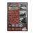 DVD Pearl Harbor Kamikaze II Guerra Mundial - comprar online