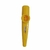 Kazoo Hook Sopro de Efeito Amarelo