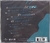 CD Cazuza Exagerado - comprar online