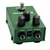 Pedal Fuhrmann BLUESMAN TD20 na internet